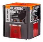 Mate Stanley Acero Inoxidable Original Calidad Premium Ramos - Image 3