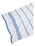 Toalla Moderna Tommy Hilfiger Algodon Suave Secado Rapido - Image 4