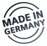 Teléfono Fijo Gigaset Da180 Negro Montable Con Flash Y Rediscado - Image 7