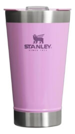 Vaso Termico Stanley Pinta Cerveza Con Destapador Premium