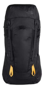 Mochila Viajero The North Face Terra Viajero Premium - Image 5