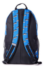 Mochila Urbana Puma Academy Unisex Diseño Moderno Premium - Image 5