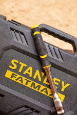 Set Herramientas Tubos Puntas Stanley Fatmax Fmmt82826 81 Pz - Image 7