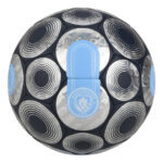 Pelota De Futbol Puma Reforzada Alta Calidad Premium Manchester City