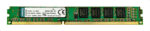 Memoria Ram Valueram Color Verde 4gb 1 Kingston Kvr16n11s8/4wp - Image 7
