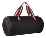 Bolso Tommy Hilfiger Original Con Cierre Importado - Image 2