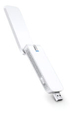 Extensor De Rango Wifi Usb 300mbps Tp-link Blanco - Image 3