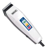 Maquina Cortar Pelo Wahl Color Code Peluqueria Profesional - Image 7