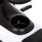 Karting A Pedal Go Kart Camuflado Calidad Premium Diseño - Image 6