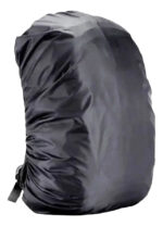 Funda Cubre Mochila Cobertor Anti Lluvia Impermeable - Image 6