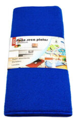 Paño Secaplatos Absorbente Multifuncion Diseño Calidad