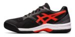 Zapatillas Asics Gel Padel Tenis Importadas Premium - Image 3