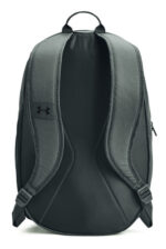 Under Armour Hustle Lite De 26.5l Mochila Gris - Image 3