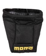 Organizador Soporte Ventana Auto Celular Modelo Exclusivo Premium