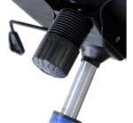 Sillon De Computacion Ejecutivo Respaldo Alto Premium Ultimo Modelo - Image 11