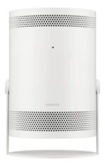 Proyector Samsung The Freestyle Blanco - Image 5