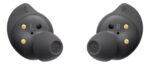 Auricular Bluetooth Manos Libres + Hs Microfono Ramos Negro - Image 2