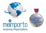 Ventilador Portatil Metalico Para Auto Tipo Clip Calidad 12v - Imagen 3