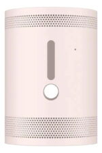 Funda Protectora Para Proyector Samsung Freestyle Premium - Image 2