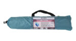 Carpa Playera Impermeable Resistente Calidad Premium - Image 7