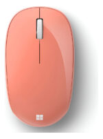 Mouse Inalambrico Microsoft Bluetooth Calidad Ramos - Image 3