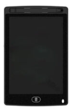 Pizarra Tablet Magica Infantil Para Dibujar Ramos Mejia - Image 2