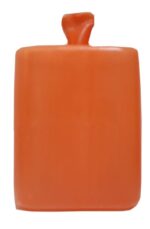 Gel Hielo Refrigerante Rigido Plastico Golpes Rehabilitacion - Image 2