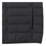 Chaleco Ultraligero Uniqlo Ultra Light Down Diseño Calidad - Image 5