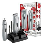 Cortadora De Pelo Wahl Home Easy Groom - Image 3