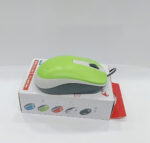 Mouse Genius Dx-120 Spring Green - Image 7