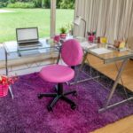 Escritorio Mueble Esquinero Mesa Pc Vidrio Premium Ramos Mejia - Image 7