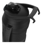 Botella Termo Marca Thermos 1,9l Deportivo 12hs Frio Real ! - Image 16