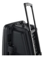 Parlante Winco W1928usb Con Bluetooth 450w Color Negro - Image 6