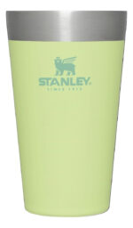Vaso Termico Stanley Beer Pint Adventure 473ml Cervecero