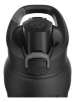 Termo Under Armour Marca Thermos 710m 20 Hs Frio 100% Acero - Image 5