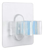 Soporte Para Escobas Escobero Resistente Calidad Premium - Image 3