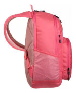 Mochila Urbana Samsonite Con Porta Notebook Diseño Calidad - Image 4