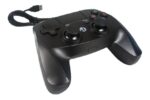 Joystick Noganet Para Ps4 Ps3 Pc Touch Pad Dual Gamer - Image 2