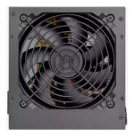 Fuente De Alimentacion Thermaltake 500w Calidad Premium - Image 2