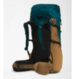 Mochila The North Face Youth Terra 55l Mochilero Camping - Image 5