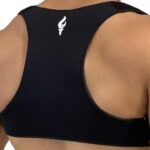 Chaleco Corrector De Postura Neoprene Elastico Regulable - Image 15