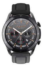 Reloj Inteligente Smartwatch Impermeable Diseño Elegante - Image 6