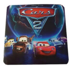 Pad Mouse Varios Modelos Personajes Calidad Ramos Mejia