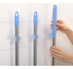 Soporte Para Escobas Escobero Resistente Calidad Premium - Image 5