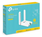 Adaptador Usb Inalámbrico Tp-link Tl-wn822n De 300 Mbps - Image 2