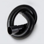 Aspiradora Yelmo Para Auto Azul As-3239 Filtro Hepa Sin Bolsa - Image 2