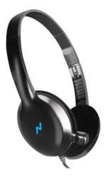 Auricular Headset Microfono Para Pc Ps4 Xbox Gamer Negro - Image 3