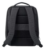 Mochila Xiaomi City Backpack Reforzada Calidad Premium - Image 3