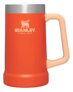 Jarron Termico Stanley Adventure 709ml Original Premium - Image 6