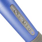 Microfono Karaoke Bluetooth Parlante Graba Bateria + Horas Ultimo Modelo - Image 3